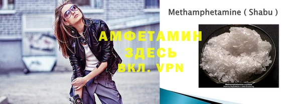 твердый Осинники