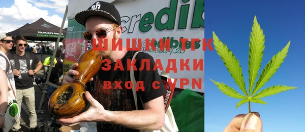 скорость Дедовск